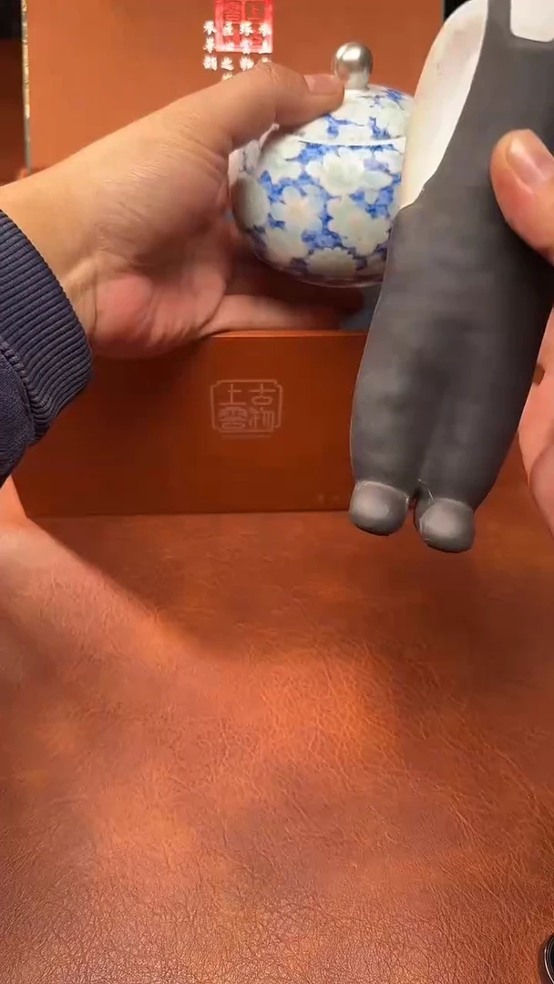 瓷片瓷器瓷器瓷器