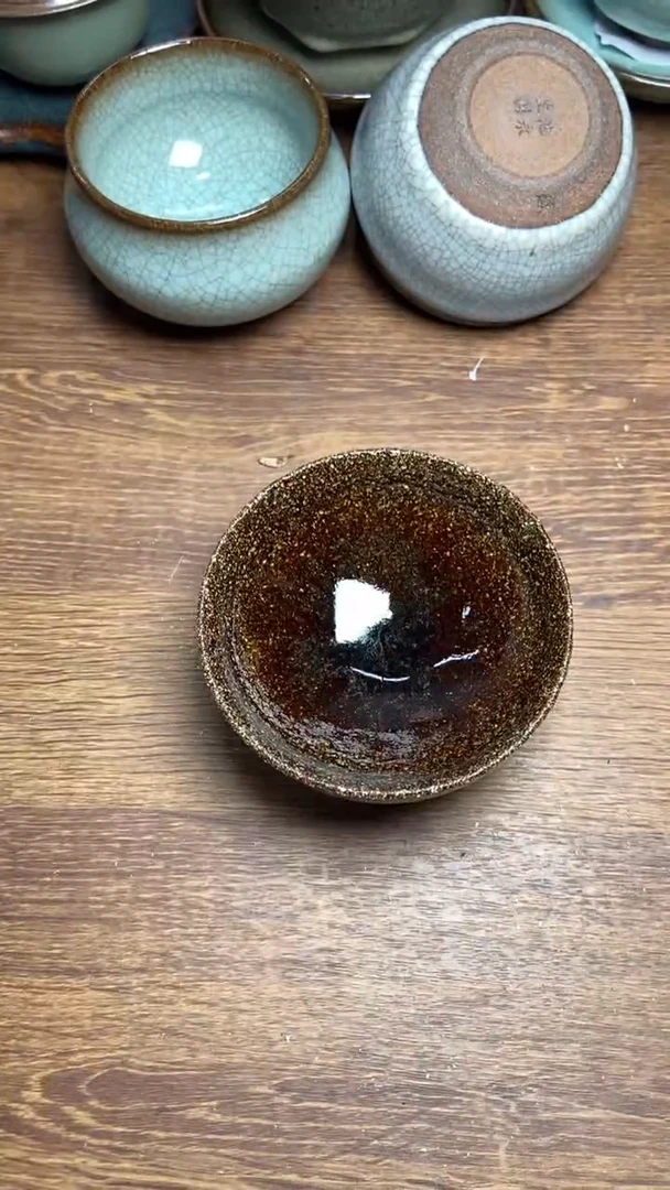 茶盏165茶盏茶盏茶盏