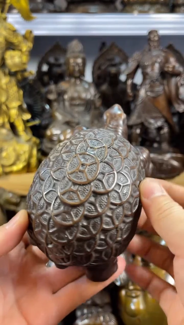 【闪购商品】1案台摆件 物品摆件