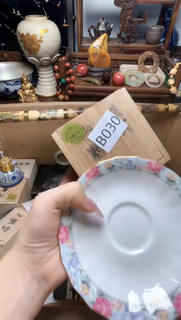瓷片瓷器瓷器瓷器瓷器瓷器
