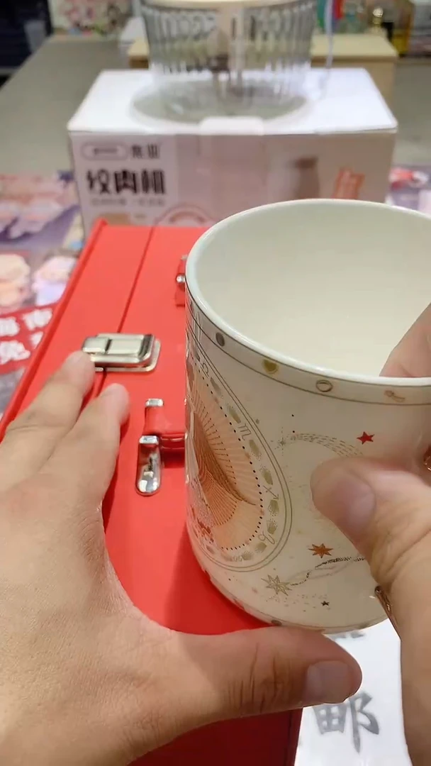 瓷片111111111111@@1