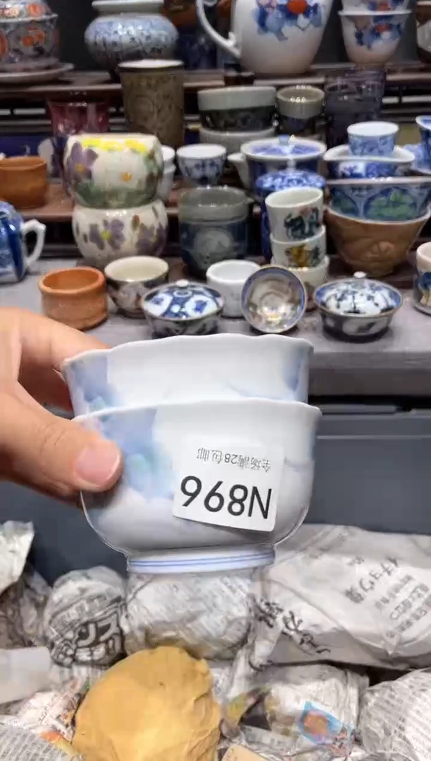 瓷片闪购商品专用链接
