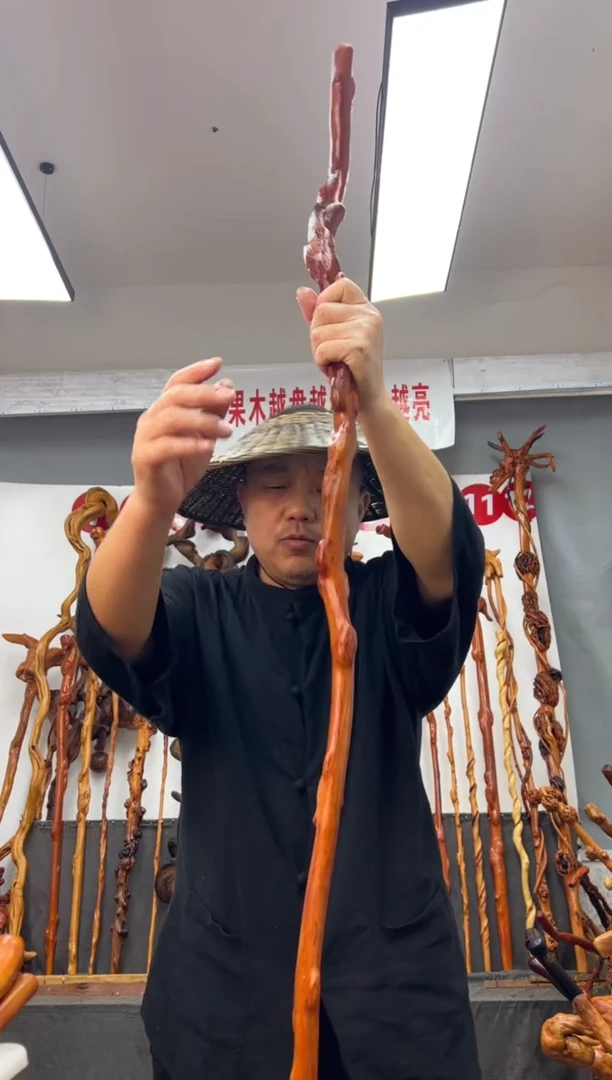 其他黑果木黑果木151