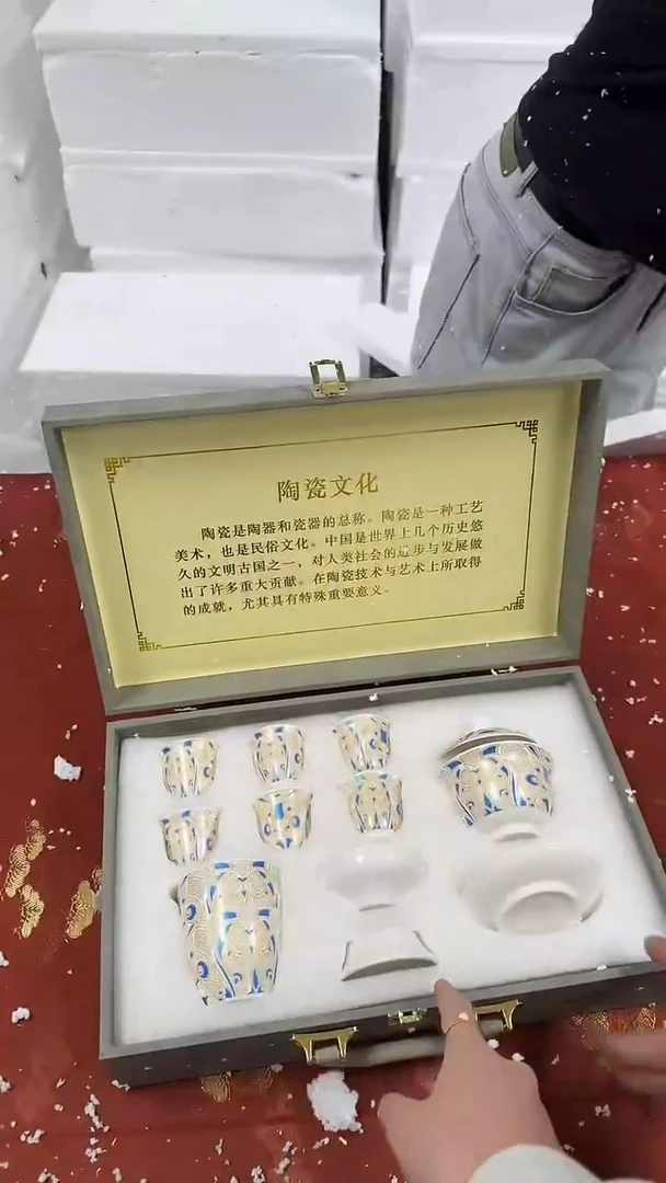 精品茶具@@@@@@@@@@@