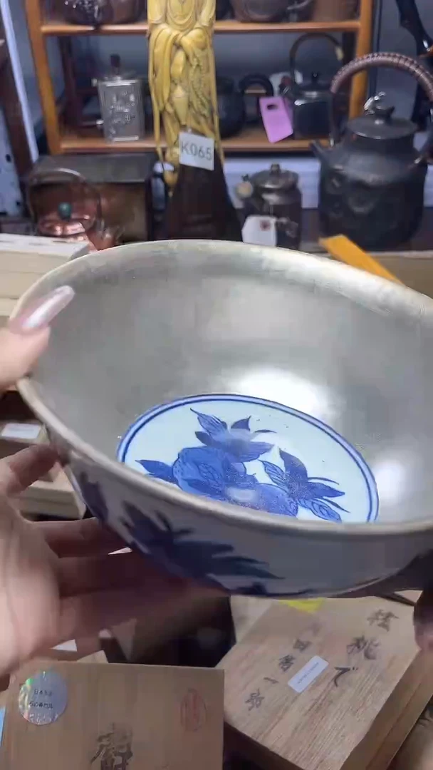 1瓷器瓷器瓷器瓷器