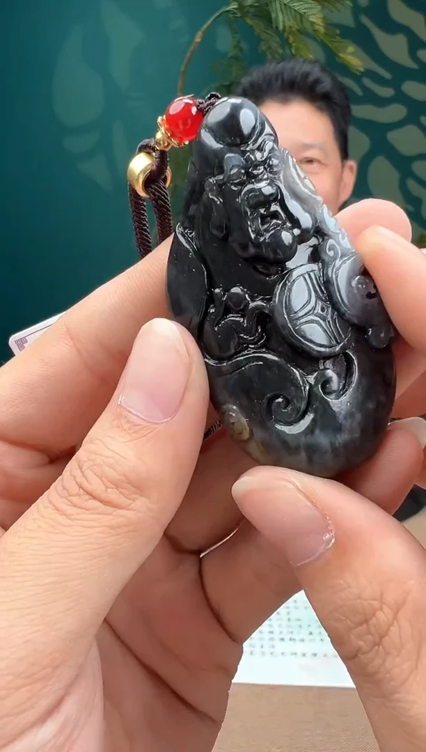 定制和田玉多样性发货拍一发一