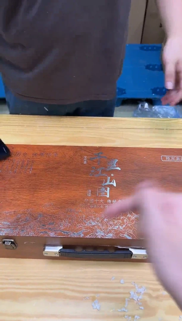 其他@@@@@@@@@@@@@@