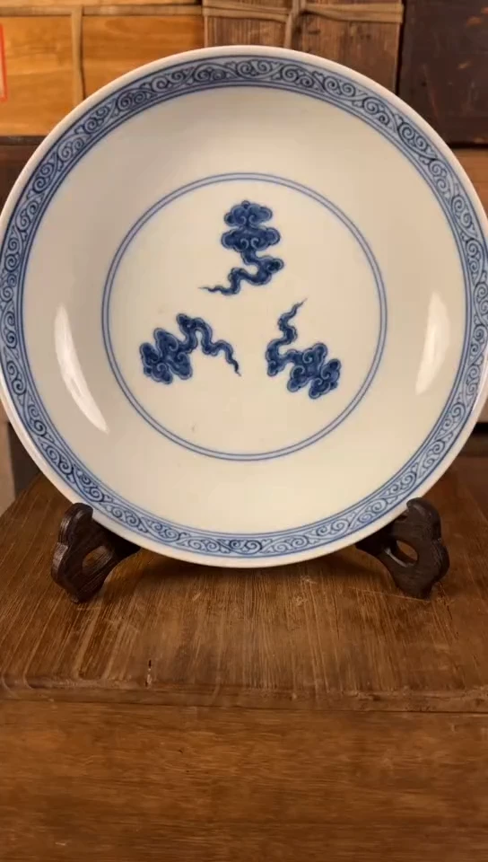 其他陶翁瓷海流回123