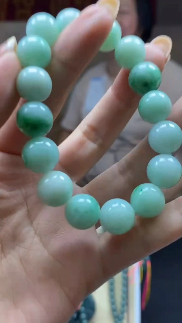 未镶嵌定制翡翠********667