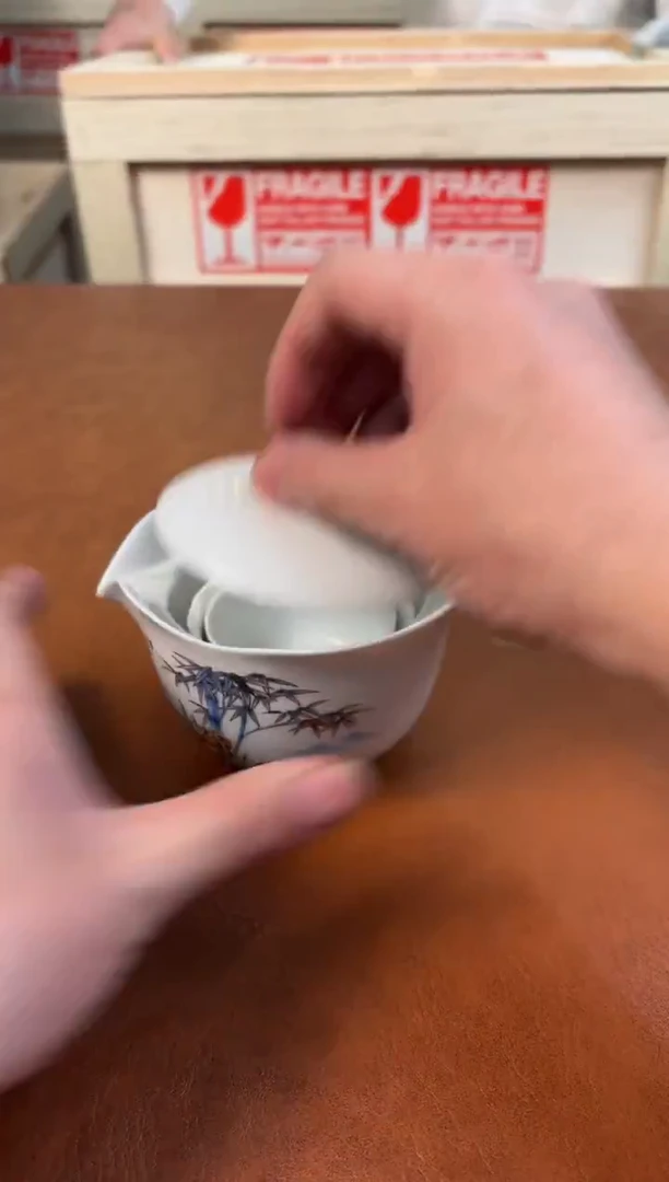 @@@@@@@@@@@@@茶具5933