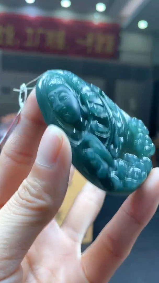 未镶嵌定制翡翠********153