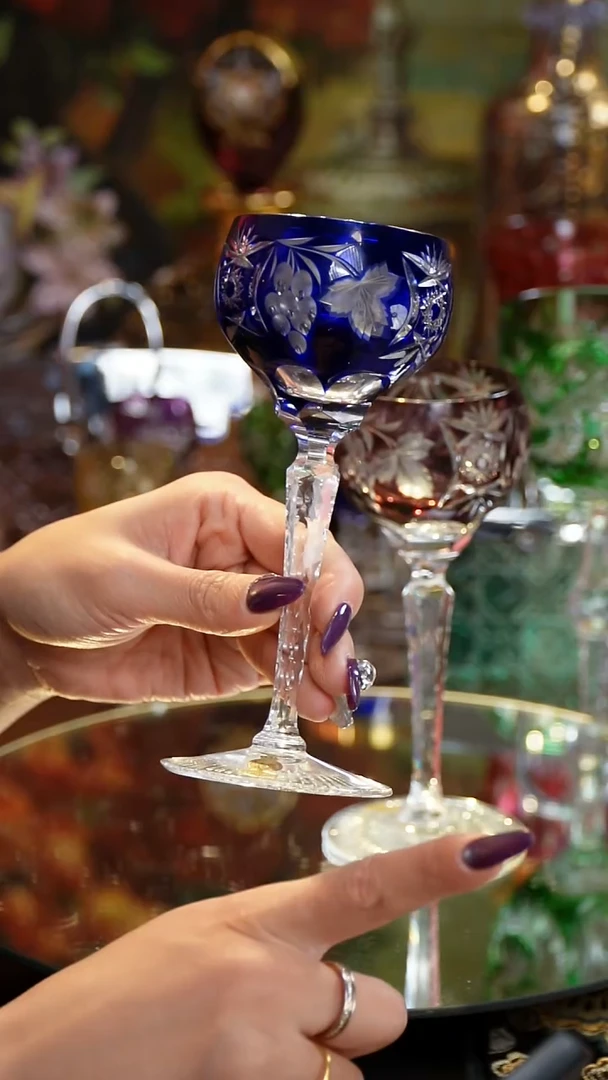 【闪购商品】摆件米多家中古器物 如图所示  8372