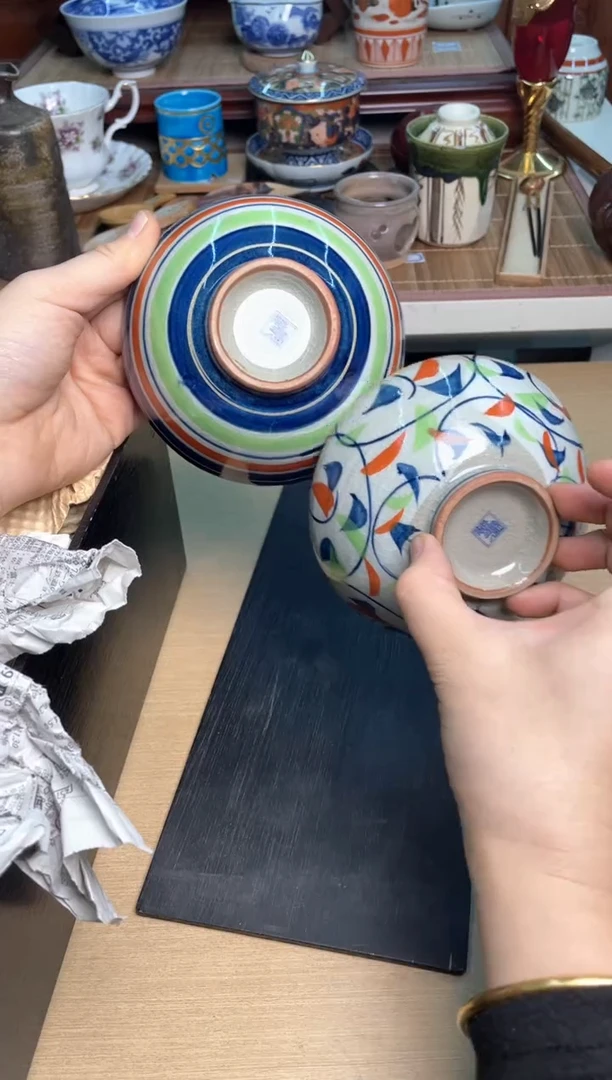 164号5只哈哈哈哈哈哈哈哈哈哈