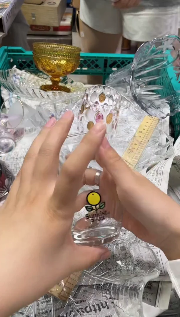 /吕*745精美瓷器感谢选购