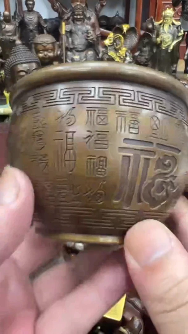 闪购链接闪购链接