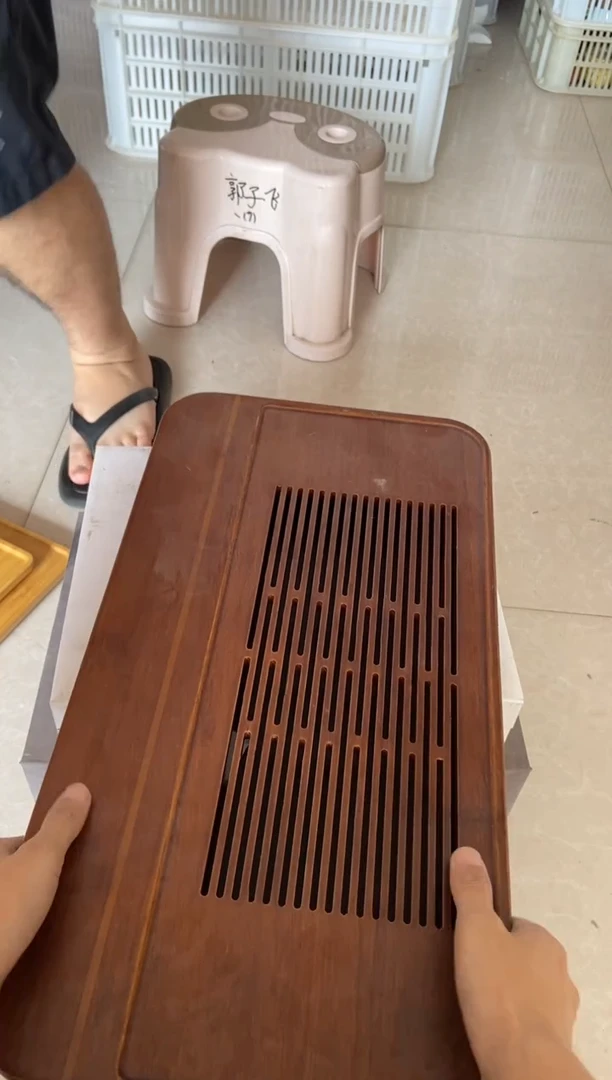 不带礼盒无运费险介意勿拍