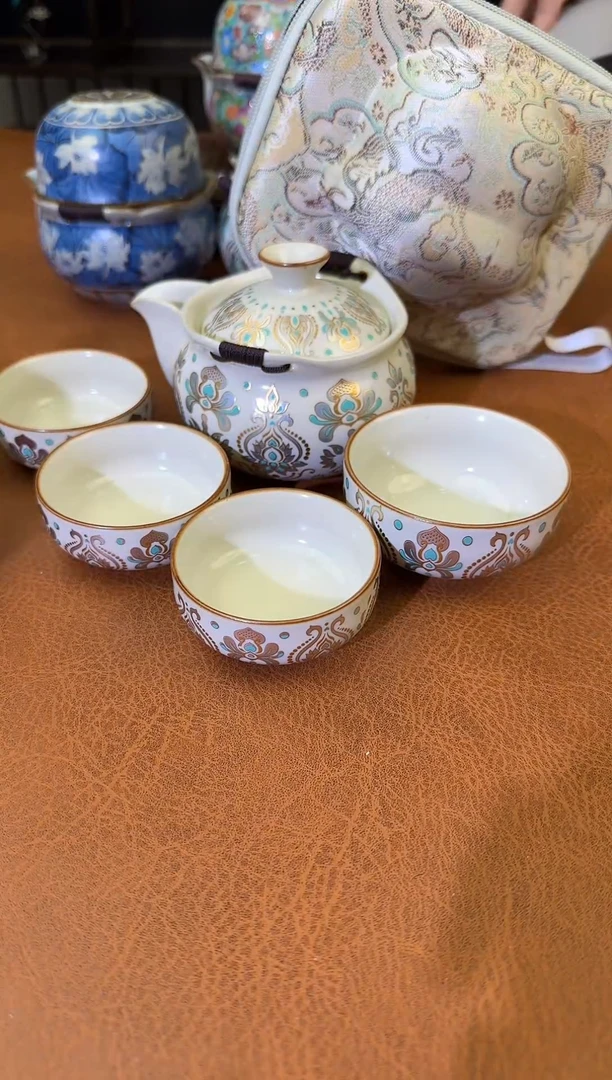 @@@@新号开播@@福利多多~~