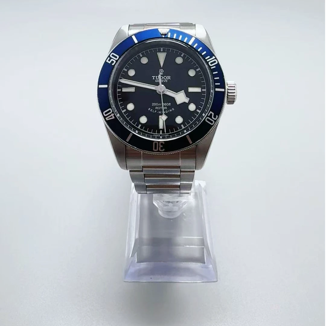 95新 TUDOR/帝舵 碧湾系列/表径41mm