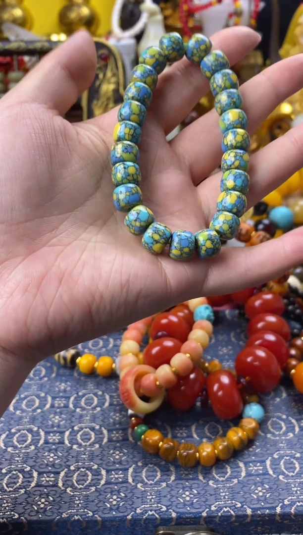 【风雅甄选品质好物】