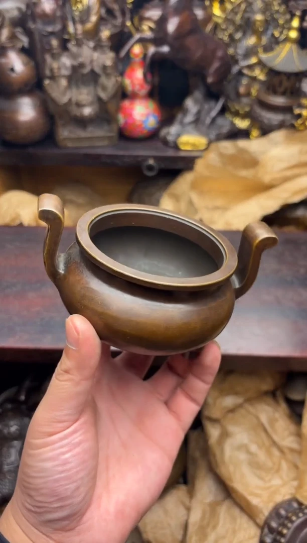 小周专属精选链接