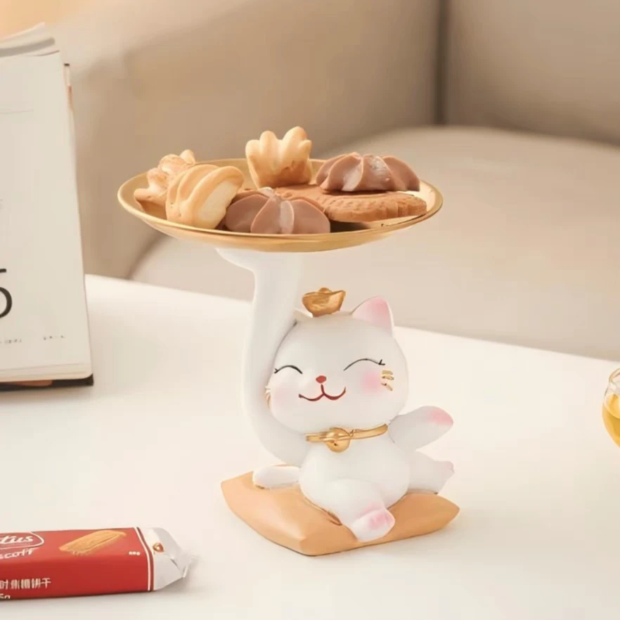 外贸孤品猫一只好好好