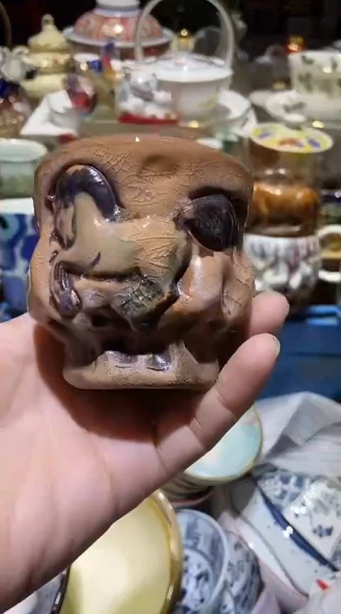 瓷片111111111111@@1