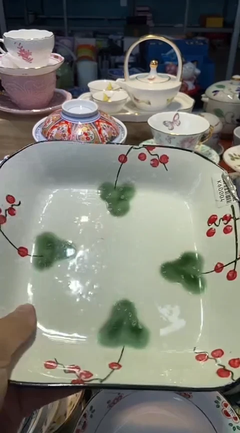 瓷片1111111111111@@1