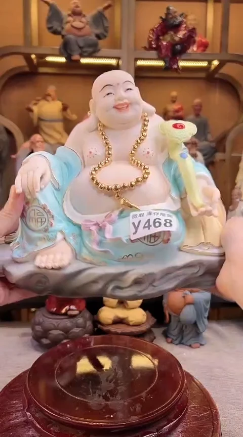 紫砂茶宠器闵茶宠摆件