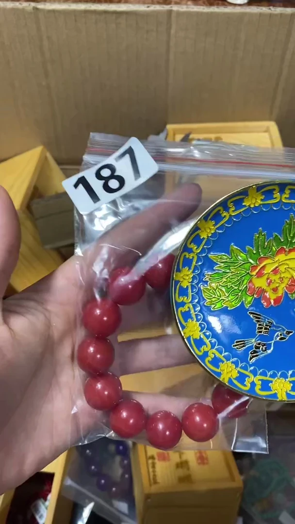 1满*易陶瓷瓷瓷瓷瓷187