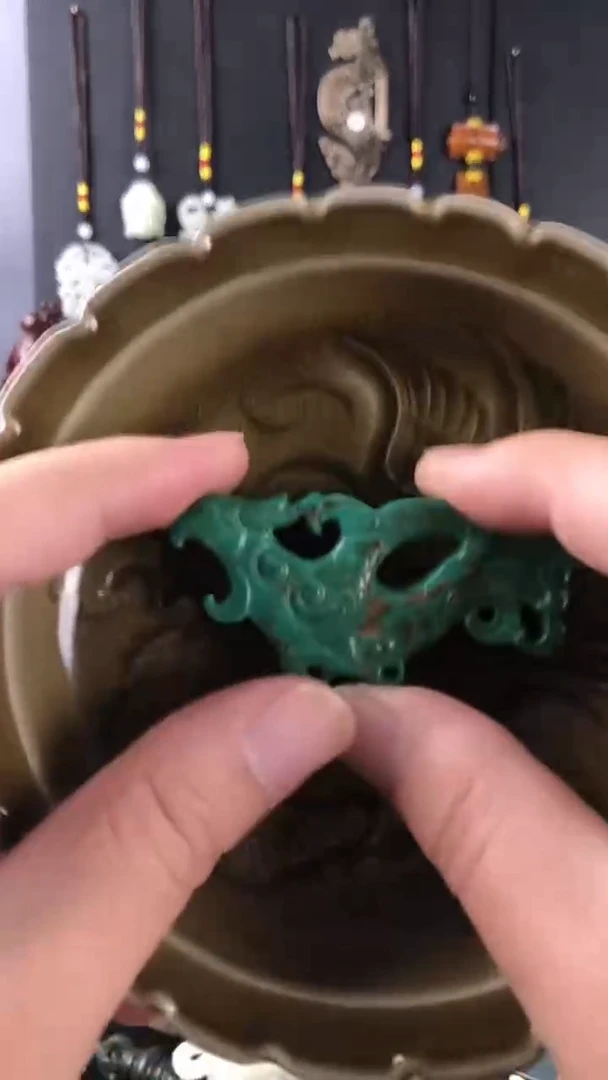 瓷片瓷器瓷器和和田
