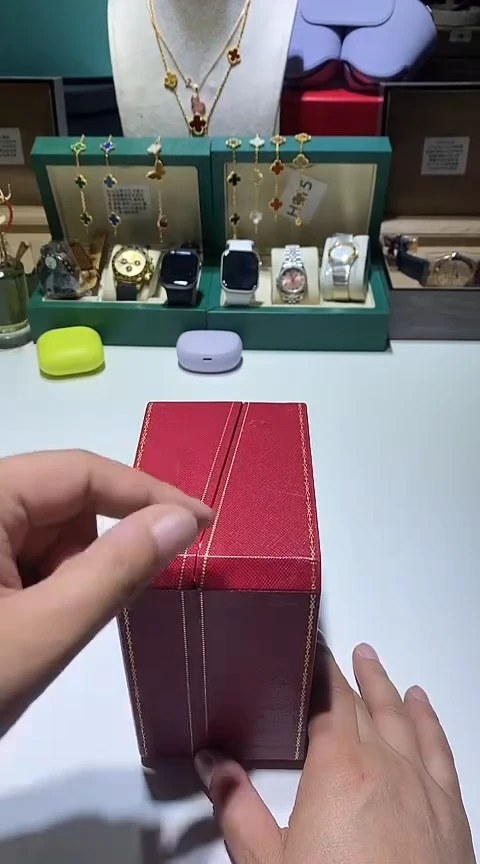 瓷片生活的本意就是开心@@1