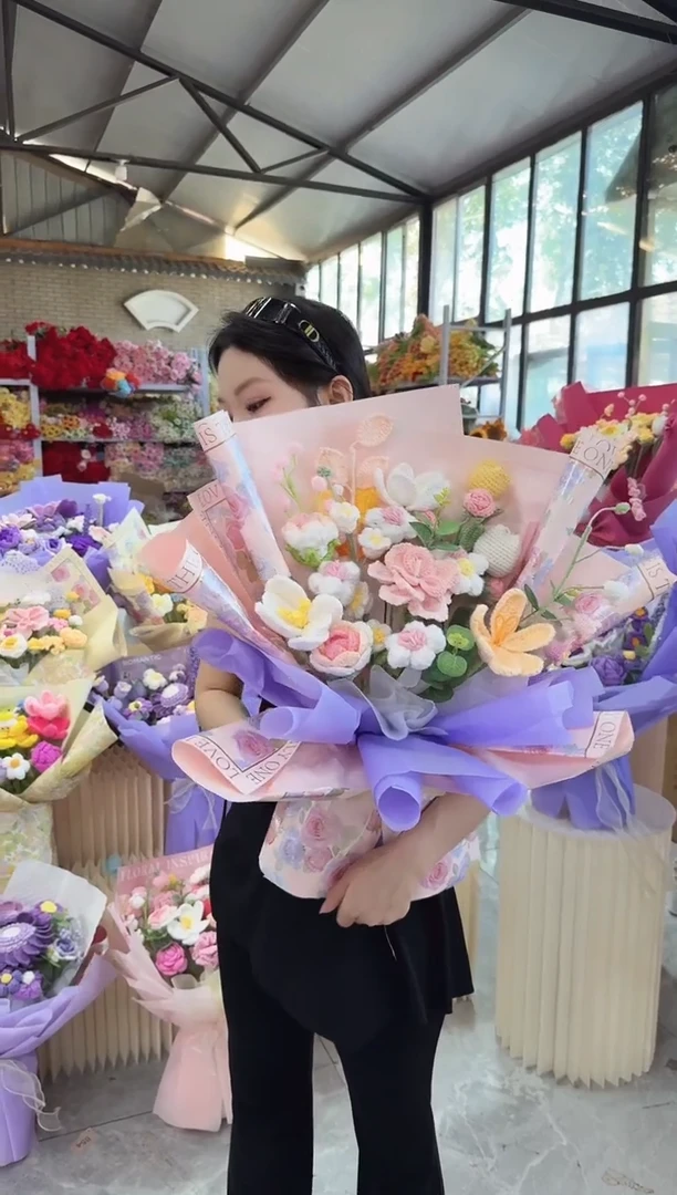 非遗手工   孤品清仓