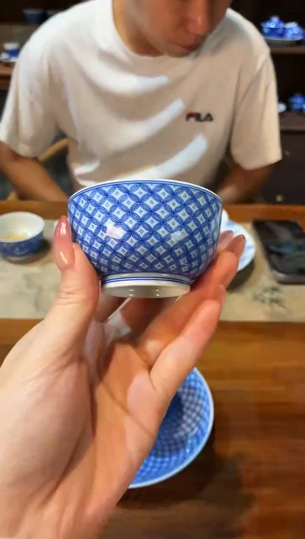 竹林草堂