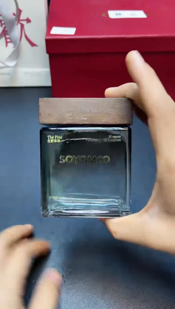 瓷片我又回来了全部漏@@WE1093