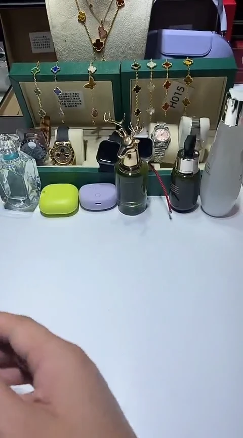 瓷片生活的本意就是开心@@1