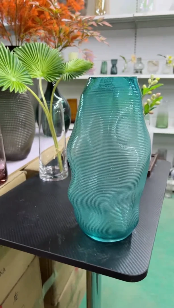 【闪购商品】玻璃3010