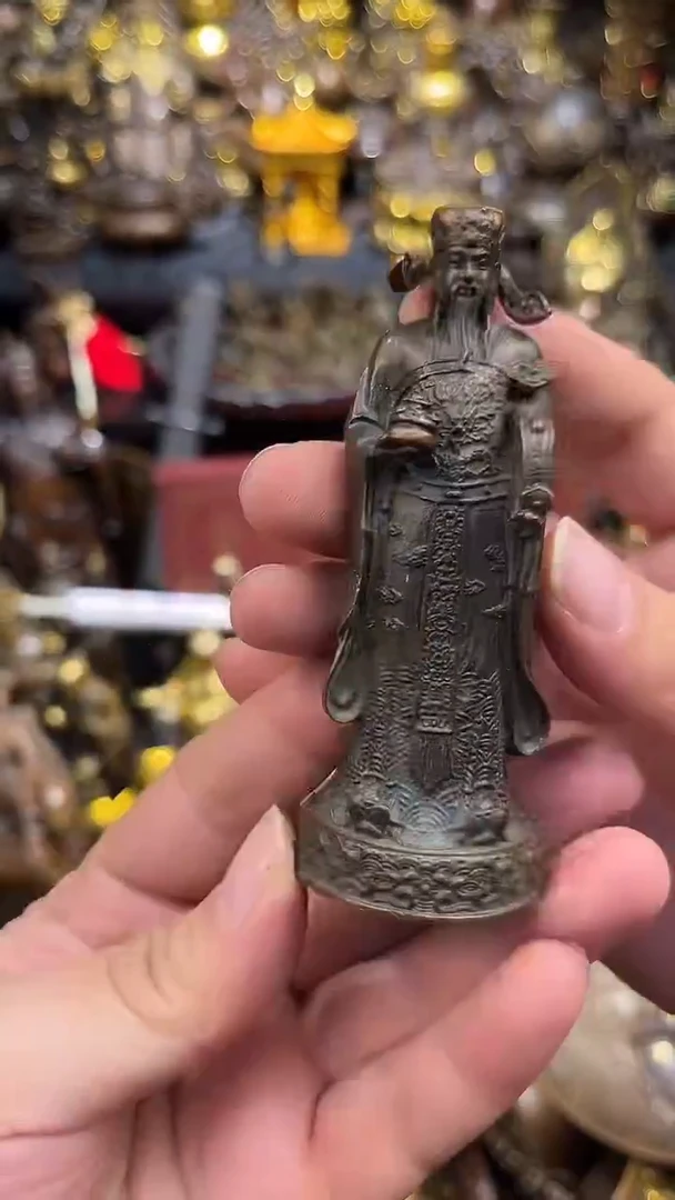 0301李哥专属推荐链接