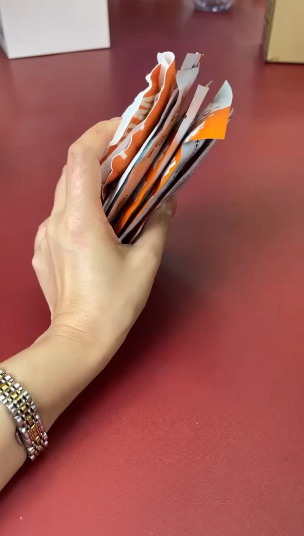 瓷片别算了真划算@@XQ1588