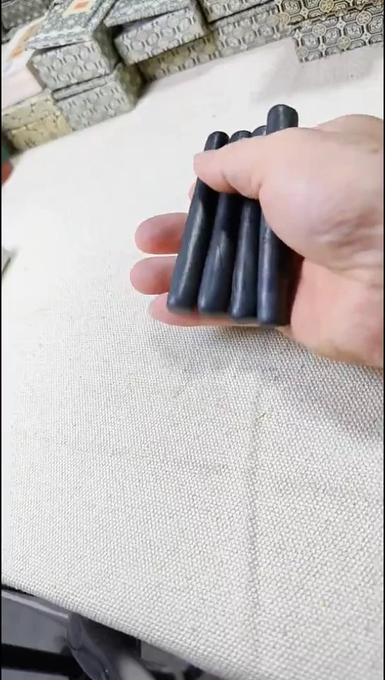 油烟圆果14克福利微瑕