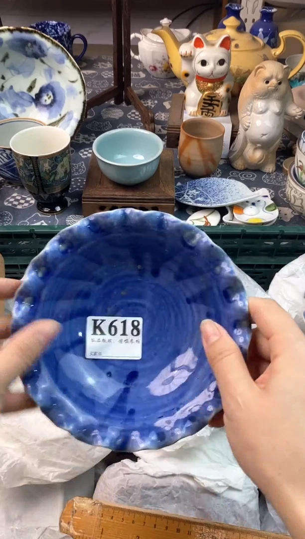 瓷片有*111111111111111