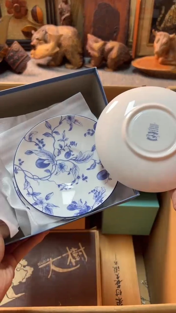 双麦丰瓷器8888888