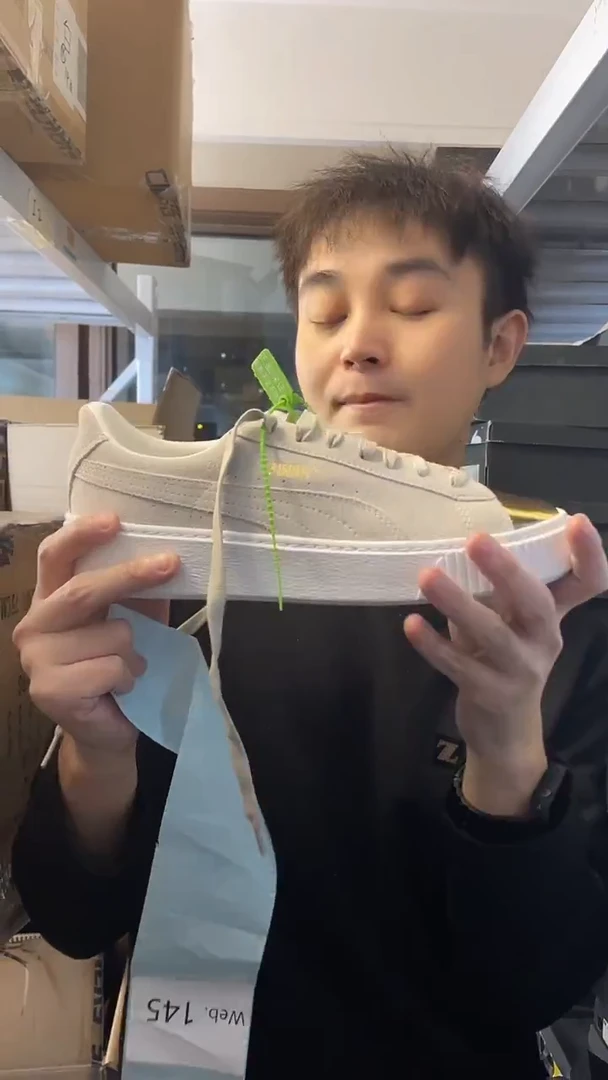 断码孤品清仓   编号 150 尺码40.5