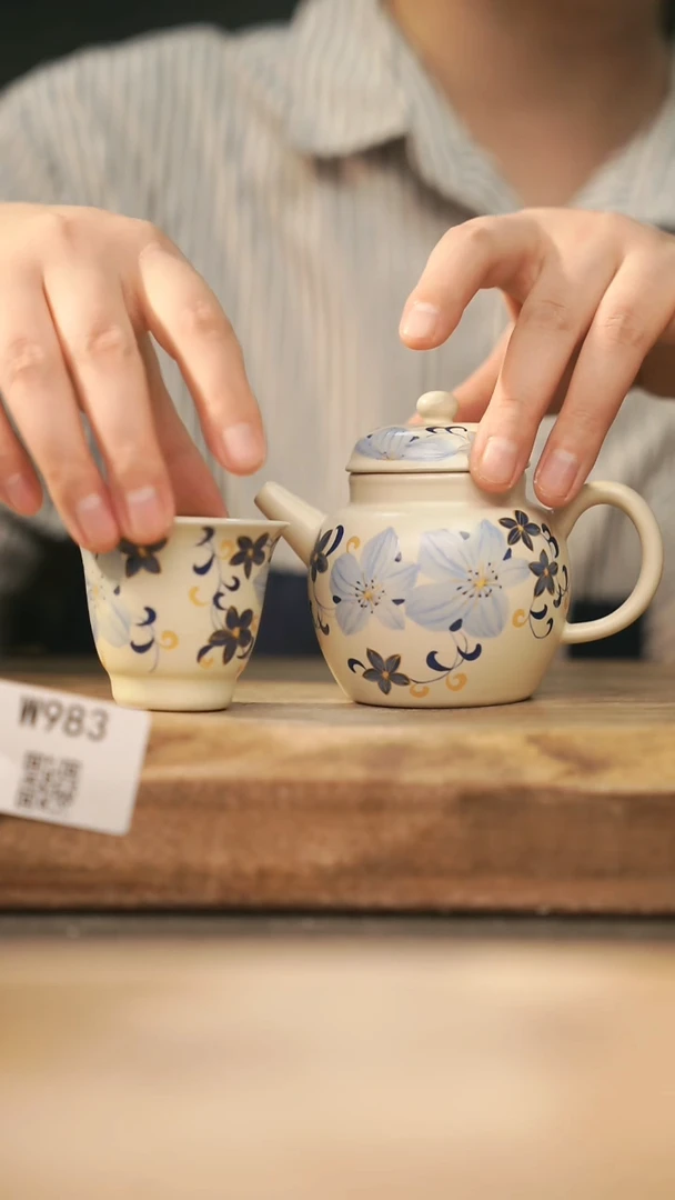 【经典福利】/ 套装@@W983