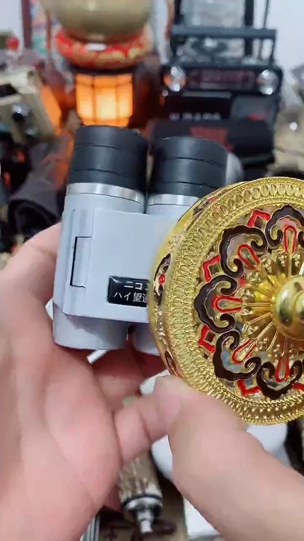 密胺瓷器密胺瓷器