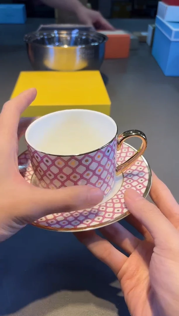 好物名品折扣好物名品折扣