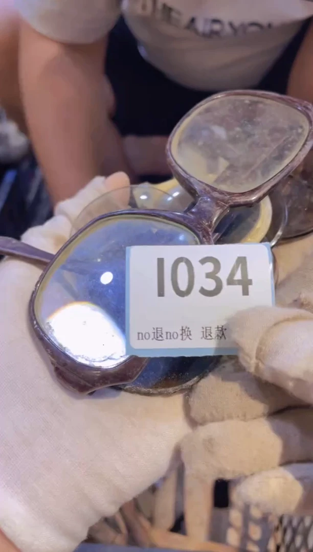瓷片石****e表姐直播链接热卖