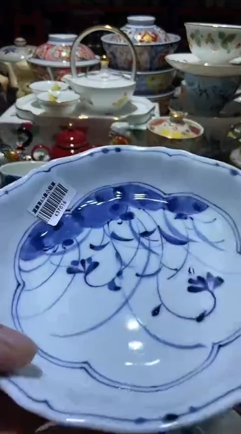 瓷片111111111111@@1