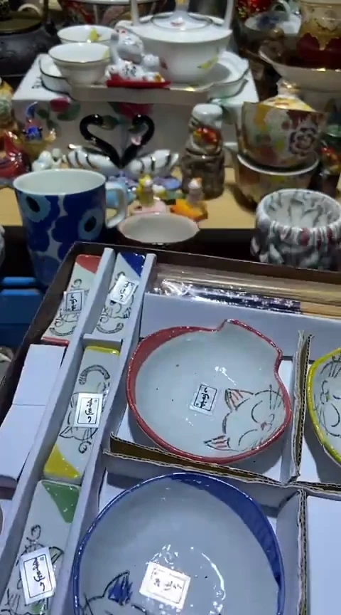 瓷片111111111111@@1