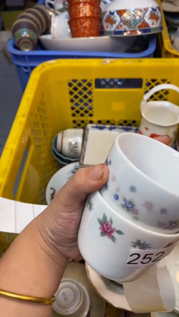 瓷片55555555555555555