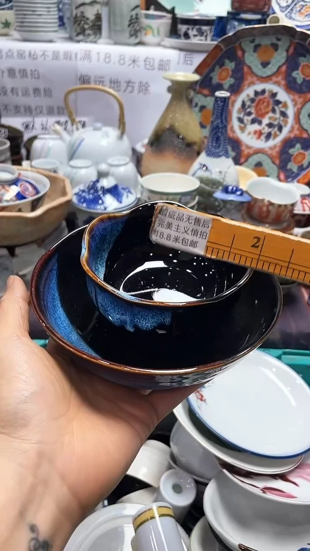 【闪购商品】1闪购闪购闪购闪购